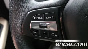BMW 2-Series, 2020 — миниатюра 27