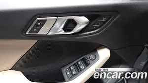 BMW 2-Series, 2020 — миниатюра 28