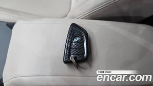 BMW 2-Series, 2020 — миниатюра 30