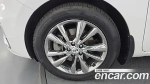 Kia Carnival, 2018 — миниатюра 5