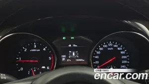 Kia Carnival, 2018 — миниатюра 8