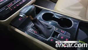 Kia Carnival, 2018 — миниатюра 9
