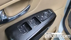 Kia Carnival, 2018 — миниатюра 12
