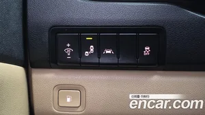 Kia Carnival, 2018 — миниатюра 13