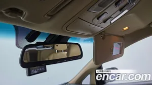 Kia Carnival, 2018 — миниатюра 15