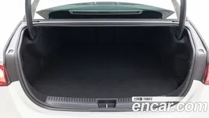 Mercedes-Benz E-Class, 2025 — миниатюра 11