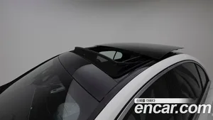 Mercedes-Benz E-Class, 2025 — миниатюра 12