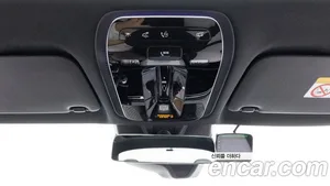 Mercedes-Benz E-Class, 2025 — миниатюра 17