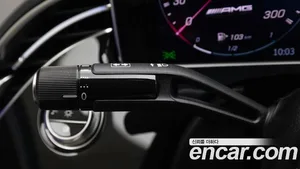 Mercedes-Benz E-Class, 2025 — миниатюра 18