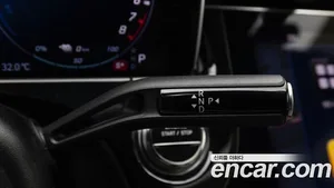 Mercedes-Benz E-Class, 2025 — миниатюра 19