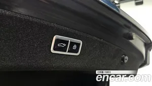 Genesis G80, 2021 — миниатюра 20