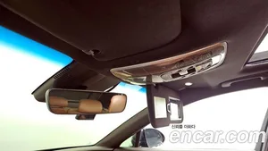 Genesis G80, 2021 — миниатюра 23