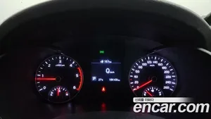 Kia K5, 2019 — миниатюра 8