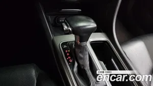 Kia K5, 2019 — миниатюра 9