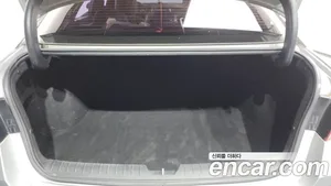 Kia K5, 2019 — миниатюра 17