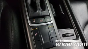 Kia K5, 2019 — миниатюра 18