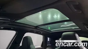Audi Q7, 2023 — миниатюра 24