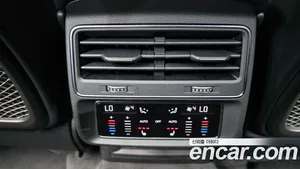 Audi Q7, 2023 — миниатюра 25
