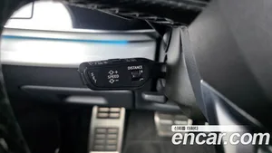 Audi Q7, 2023 — миниатюра 28