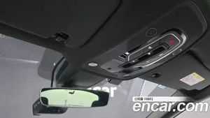 Audi Q7, 2023 — миниатюра 29