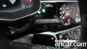 Audi Q7, 2023 — миниатюра 38