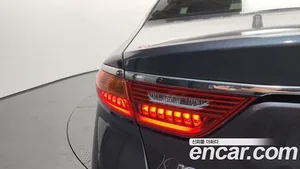 Kia K7, 2016 — миниатюра 9