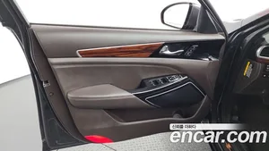 Kia K7, 2016 — миниатюра 14