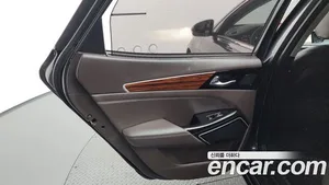 Kia K7, 2016 — миниатюра 15