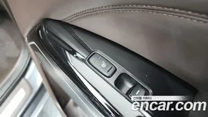 Kia K7, 2016 — миниатюра 30