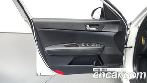 Kia K5, 2018 — миниатюра 14