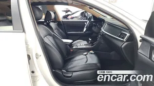 Kia K5, 2018 — миниатюра 16