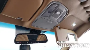 Kia K5, 2018 — миниатюра 27