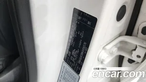 Kia K5, 2018 — миниатюра 28