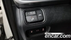 Kia K5, 2018 — миниатюра 29
