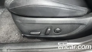 Kia K5, 2018 — миниатюра 31