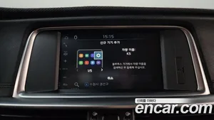 Kia K5, 2018 — миниатюра 32