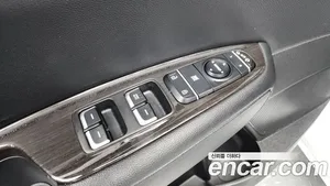 Kia K5, 2018 — миниатюра 34