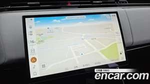 Land Rover Range Rover Sport, 2025 — миниатюра 20