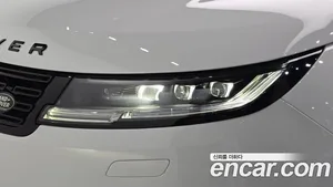 Land Rover Range Rover Sport, 2025 — миниатюра 8