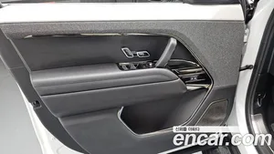 Land Rover Range Rover Sport, 2025 — миниатюра 14