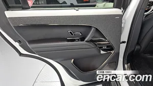 Land Rover Range Rover Sport, 2025 — миниатюра 15