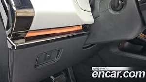 Land Rover Range Rover Sport, 2025 — миниатюра 28