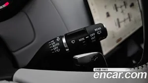 Land Rover Range Rover Sport, 2025 — миниатюра 32