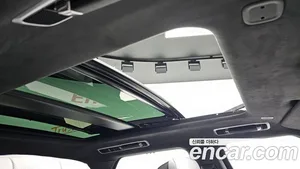 Land Rover Range Rover Sport, 2025 — миниатюра 34