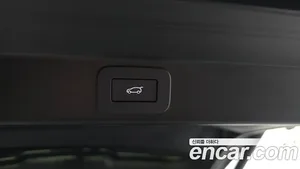 Land Rover Range Rover Sport, 2025 — миниатюра 37