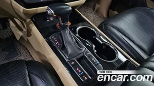 Kia Carnival, 2018 — миниатюра 9