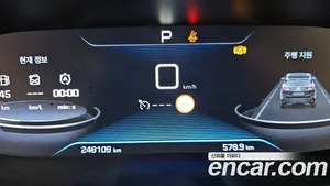 Peugeot 3008, 2019 — миниатюра 8