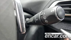 Peugeot 3008, 2019 — миниатюра 19
