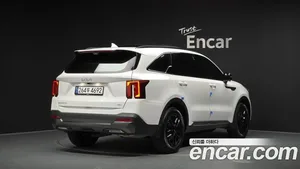 Kia Sorento, 2024 — миниатюра 2