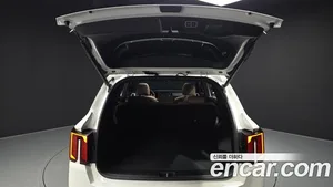 Kia Sorento, 2024 — миниатюра 20
